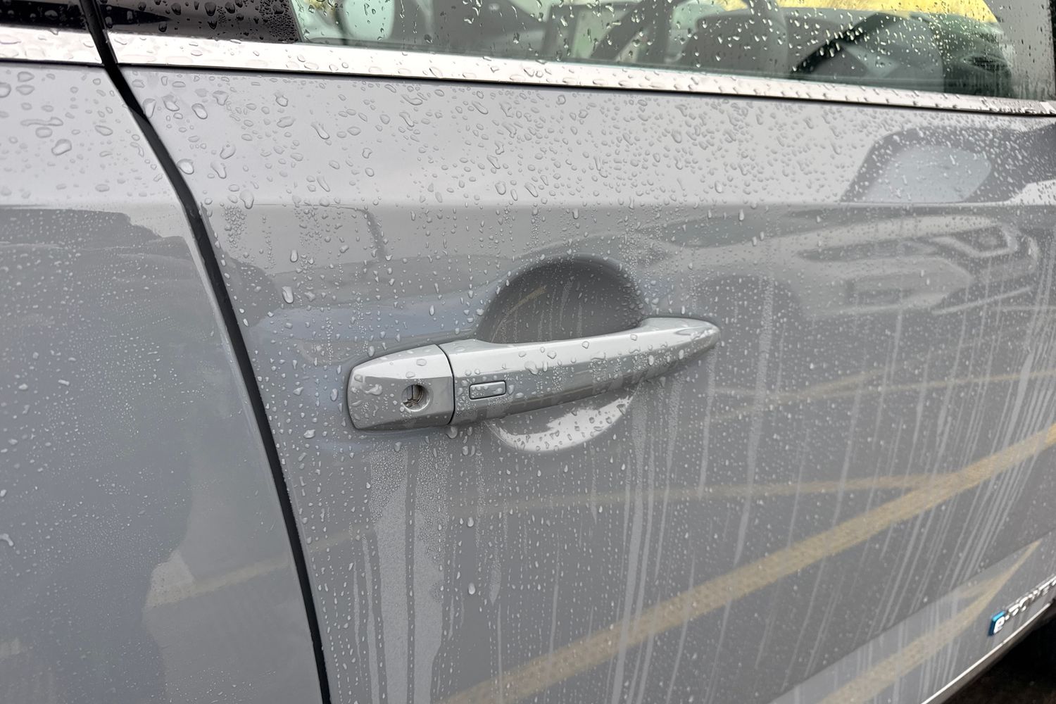 Used Nissan Qashqai 2024 for sale - 77218729: Photo 36