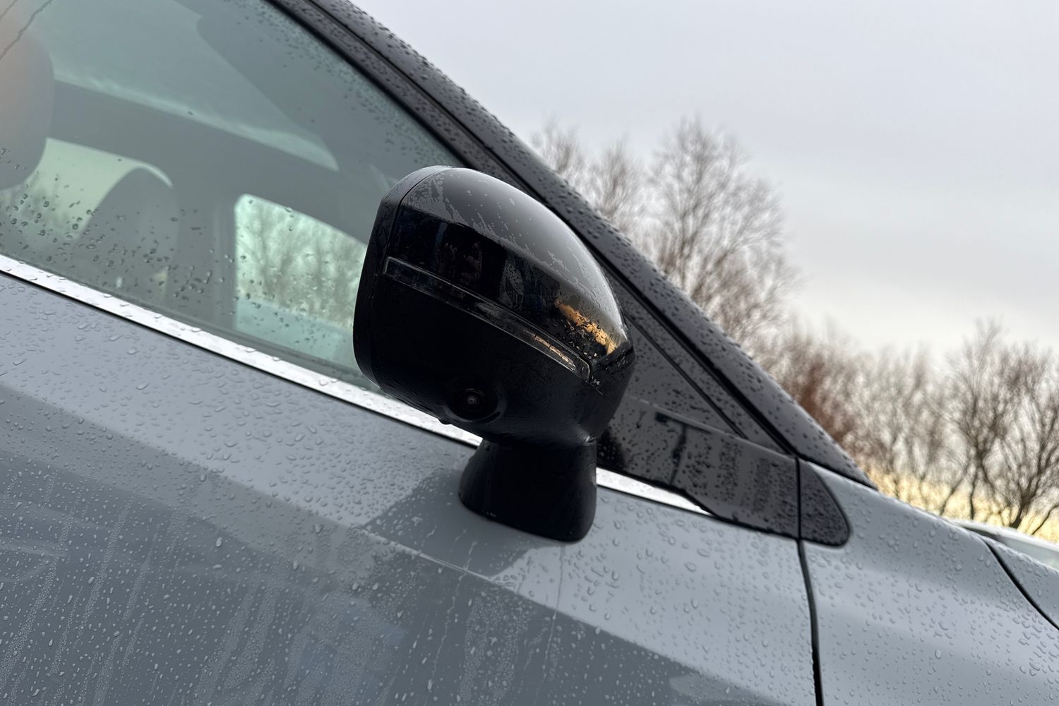 Used Nissan Qashqai 2024 for sale - 77218729: Photo 37