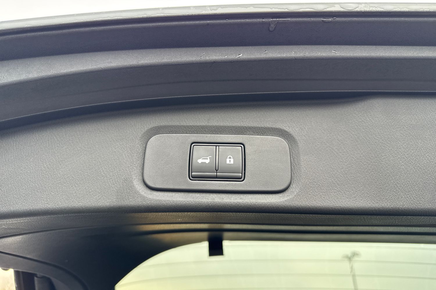 Used Nissan Qashqai 2024 for sale - 77218729: Photo 39