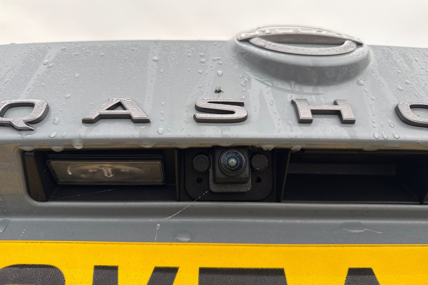 Used Nissan Qashqai 2024 for sale - 77218729: Photo 40