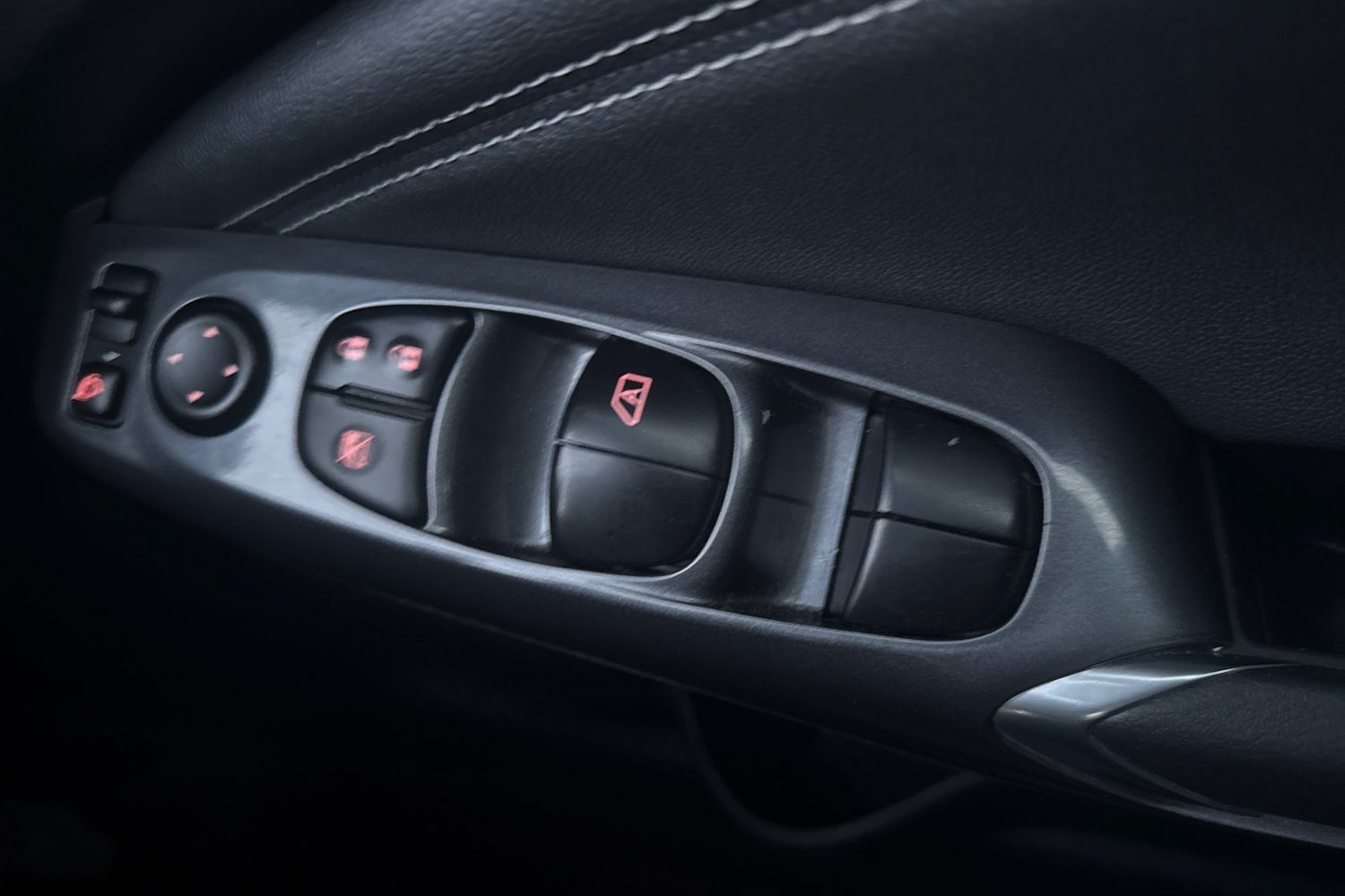 Used Nissan Juke 2021 for sale - 77087495: Photo 16