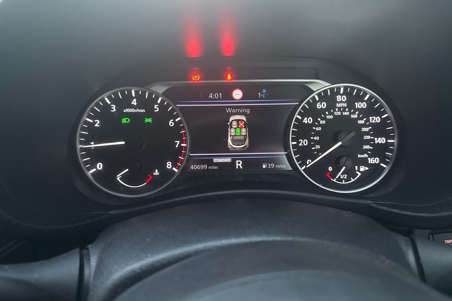 Used Nissan Juke 2021 for sale - 77087495: Photo 20