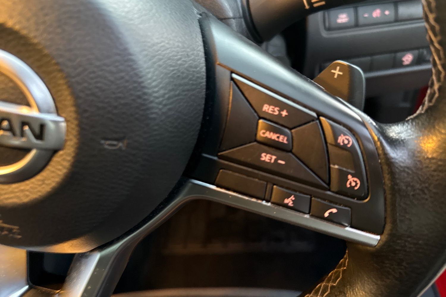 Used Nissan Juke 2021 for sale - 77087495: Photo 22