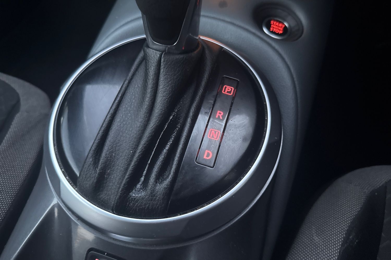 Used Nissan Juke 2021 for sale - 77087495: Photo 25