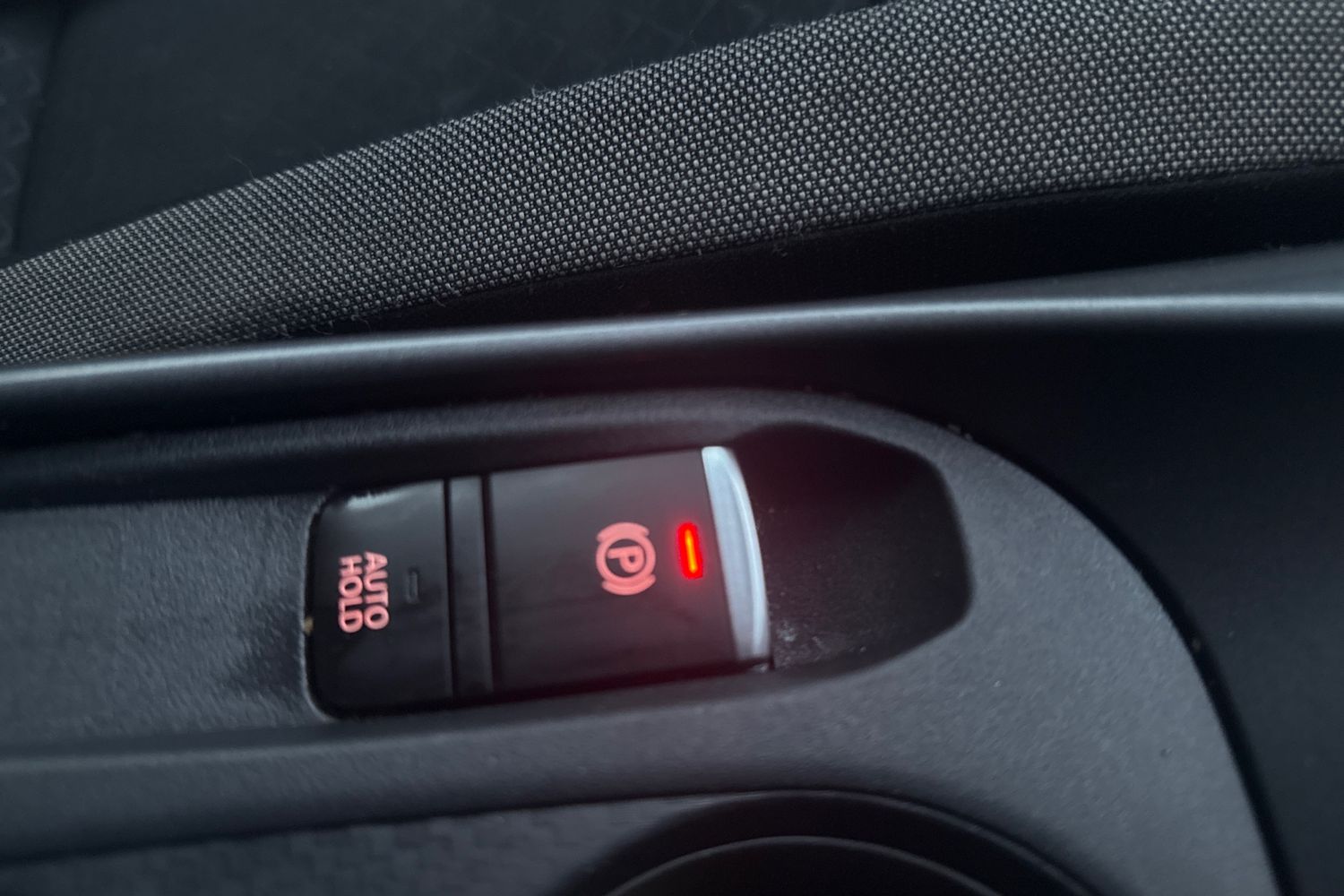 Used Nissan Juke 2021 for sale - 77087495: Photo 26