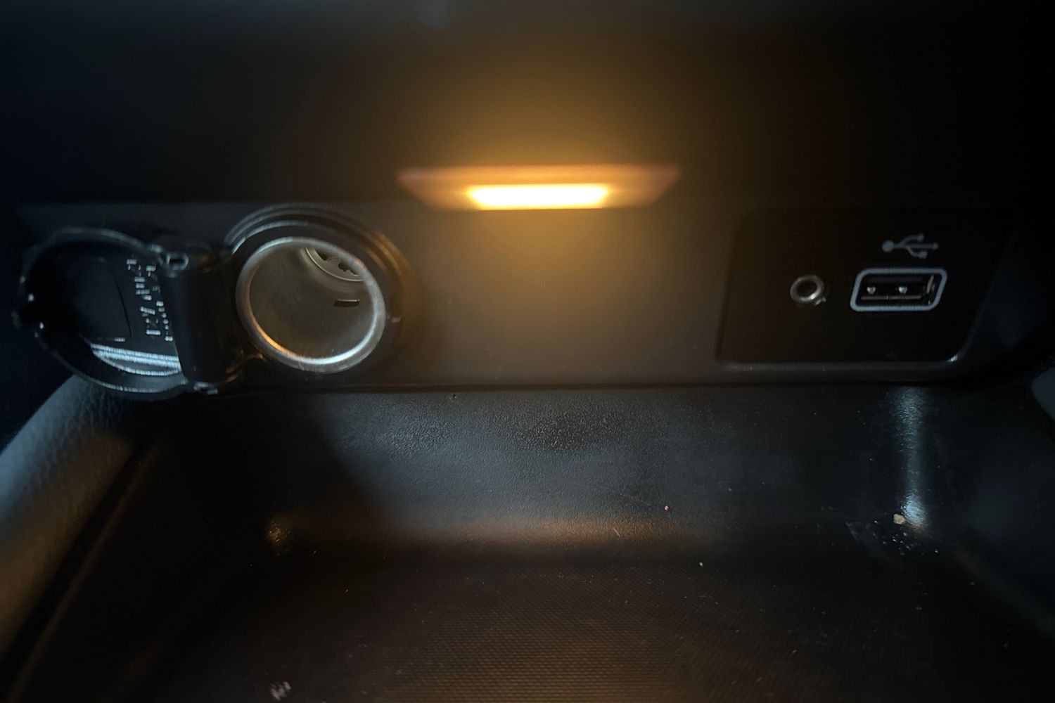 Used Nissan Juke 2021 for sale - 77087495: Photo 27