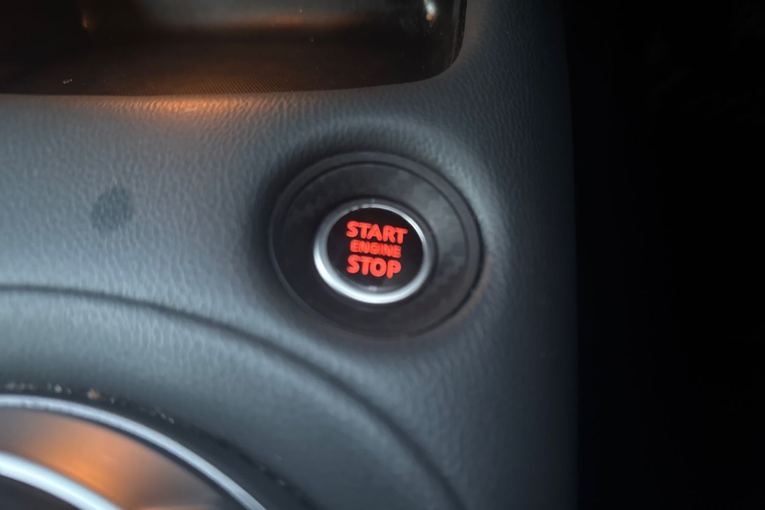 Used Nissan Juke 2021 for sale - 77087495: Photo 28