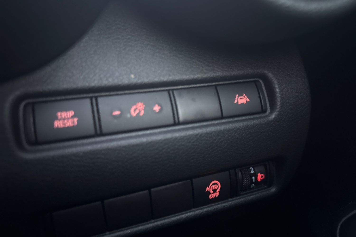 Used Nissan Juke 2021 for sale - 77087495: Photo 29