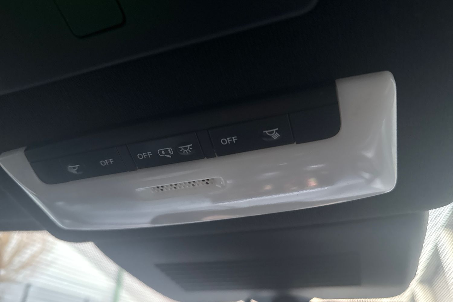 Used Nissan Juke 2021 for sale - 77087495: Photo 30