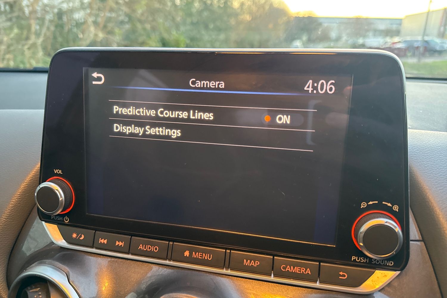 Used Nissan Juke 2021 for sale - 77087495: Photo 40