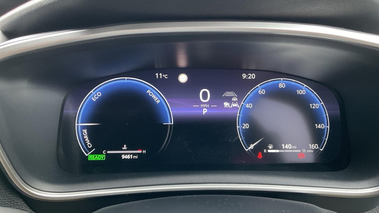 Used Toyota Corolla 2024 for sale - 76677595: Photo 11