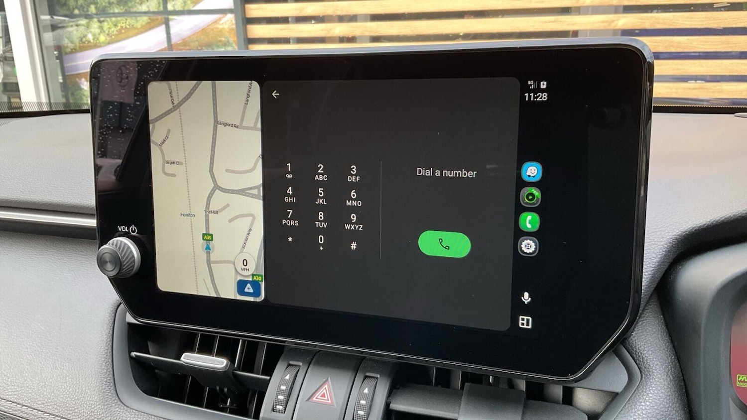 Used Toyota RAV4 2024 for sale - 77665568: Photo 20