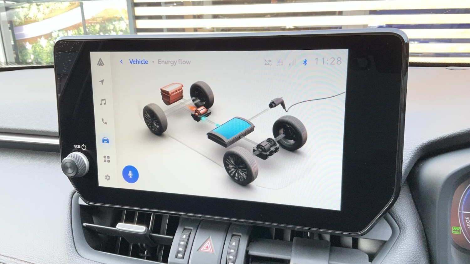 Used Toyota RAV4 2024 for sale - 77665568: Photo 21