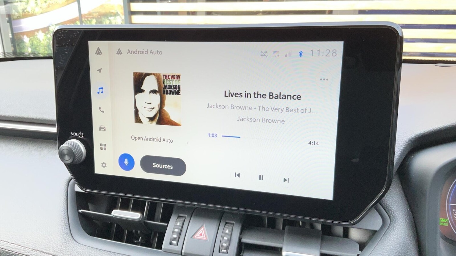 Used Toyota RAV4 2024 for sale - 77665568: Photo 22