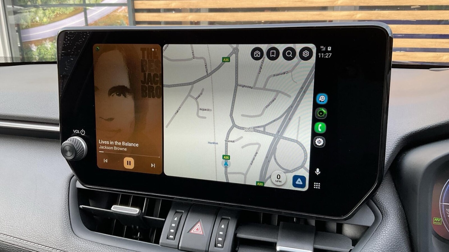 Used Toyota RAV4 2024 for sale - 77665568: Photo 25