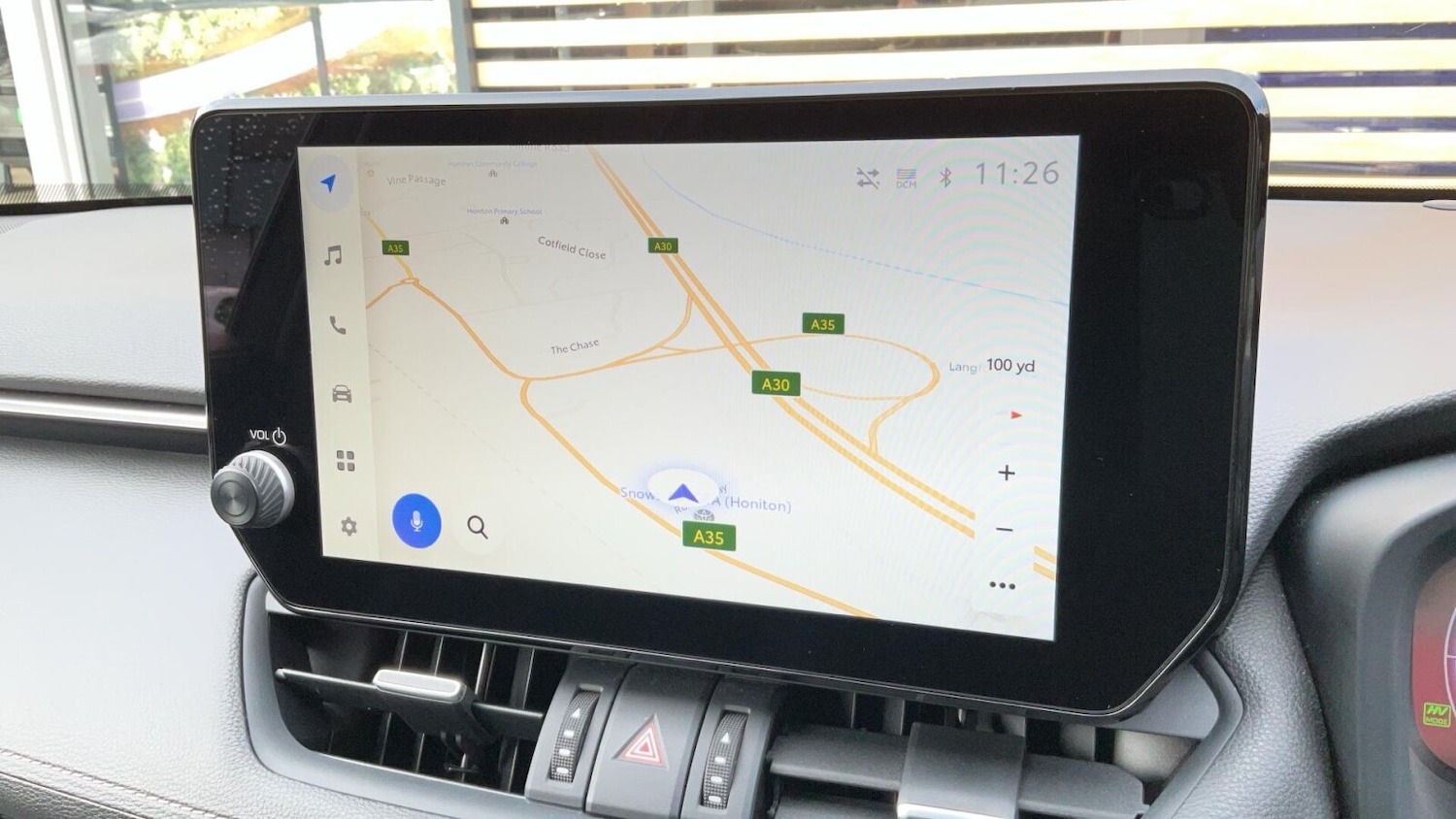 Used Toyota RAV4 2024 for sale - 77665568: Photo 7