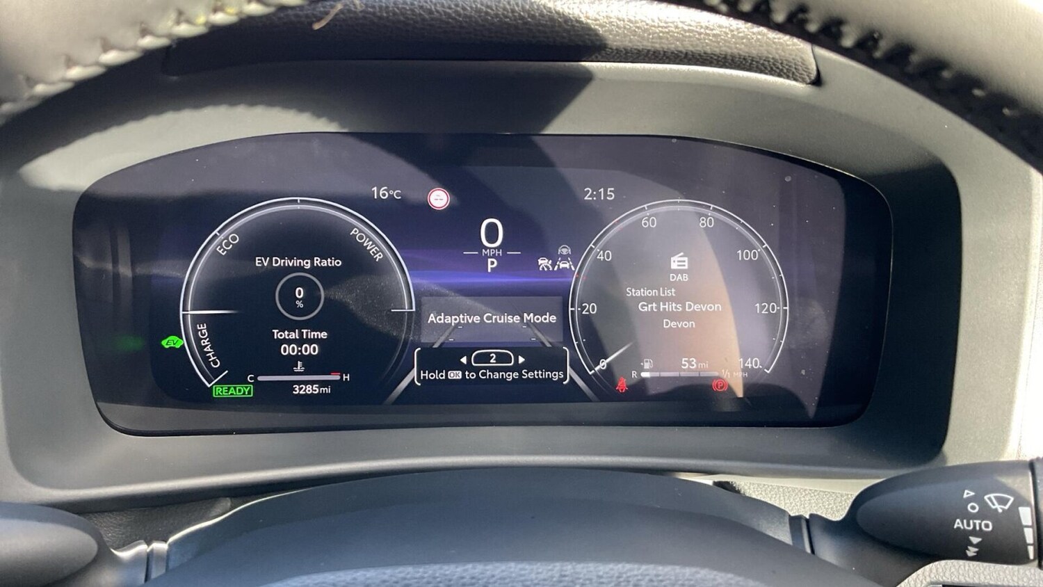 Used Toyota C-HR 2024 for sale - 76677119: Photo 11