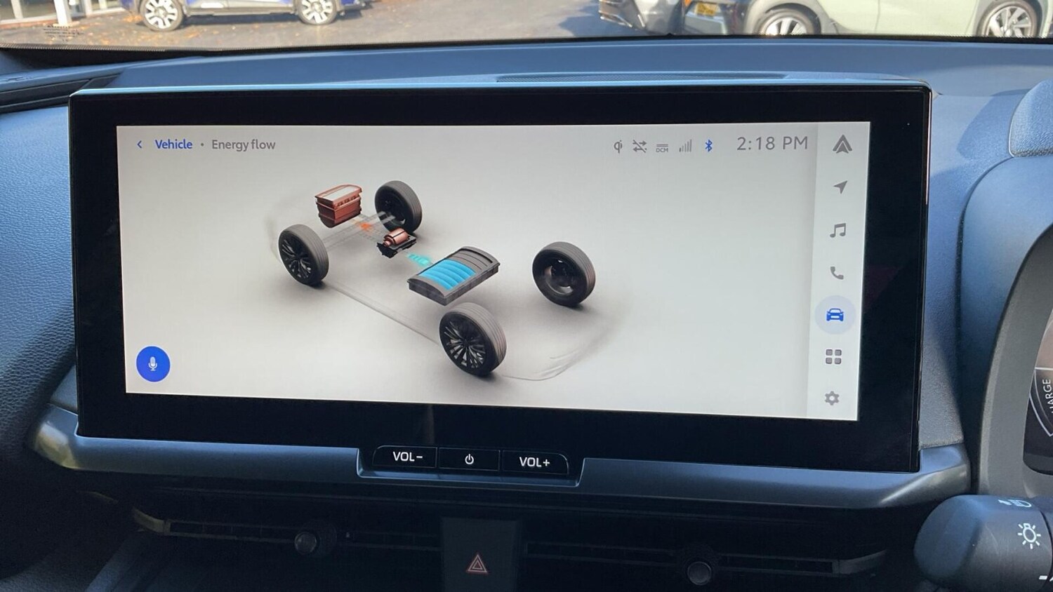 Used Toyota C-HR 2024 for sale - 76677119: Photo 23