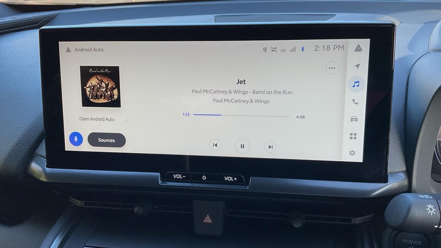 Used Toyota C-HR 2024 for sale - 76677119: Photo 24