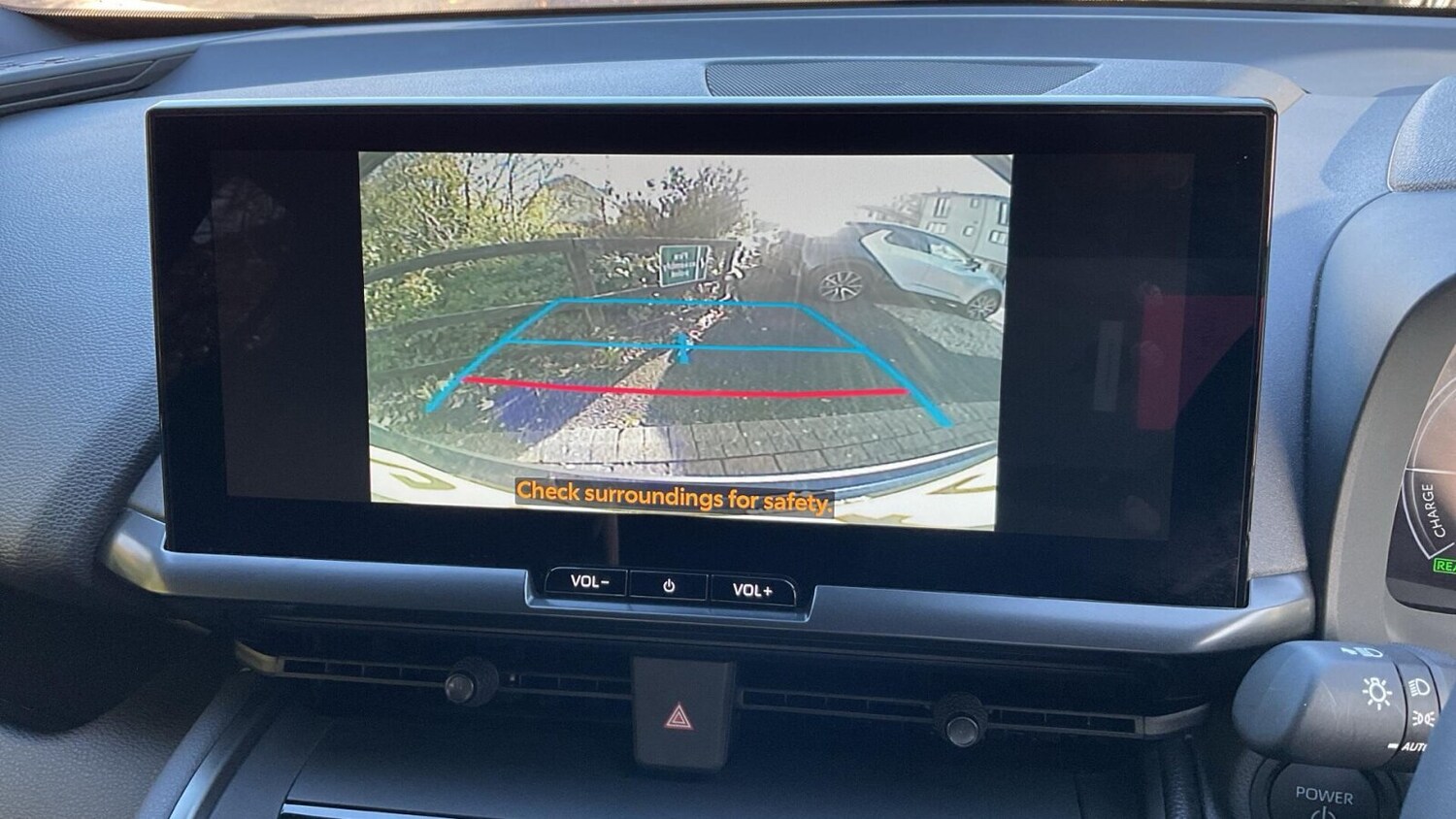 Used Toyota C-HR 2024 for sale - 76677119: Photo 25