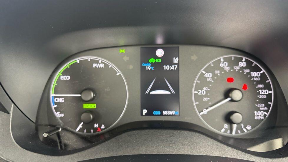 Used Toyota Yaris 2022 for sale - 77075368: Photo 15