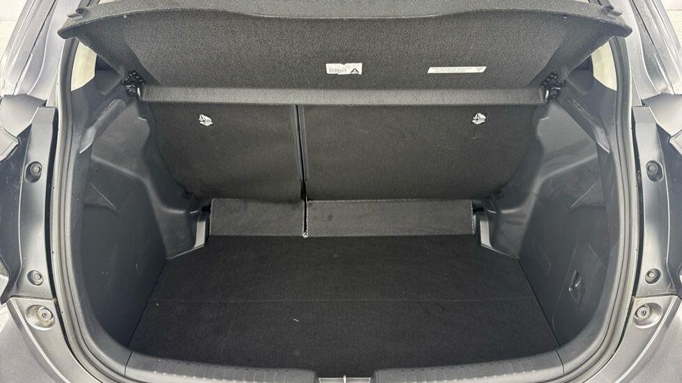 Used Toyota Yaris 2022 for sale - 77075368: Photo 16