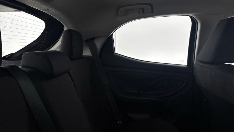 Used Toyota Yaris 2022 for sale - 77075368: Photo 20