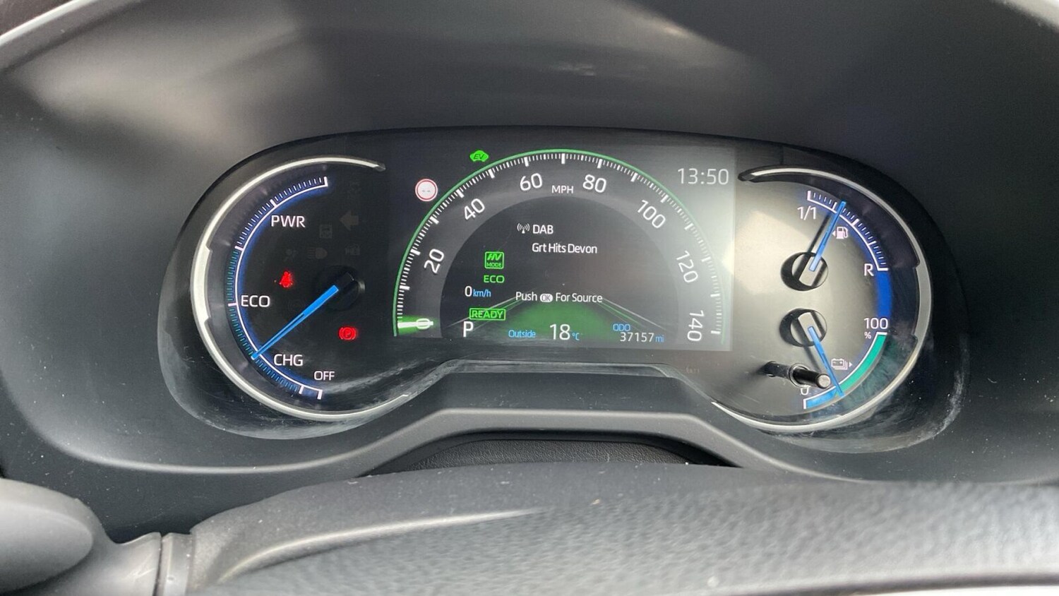 Used Toyota RAV4 2022 for sale - 76674897: Photo 11