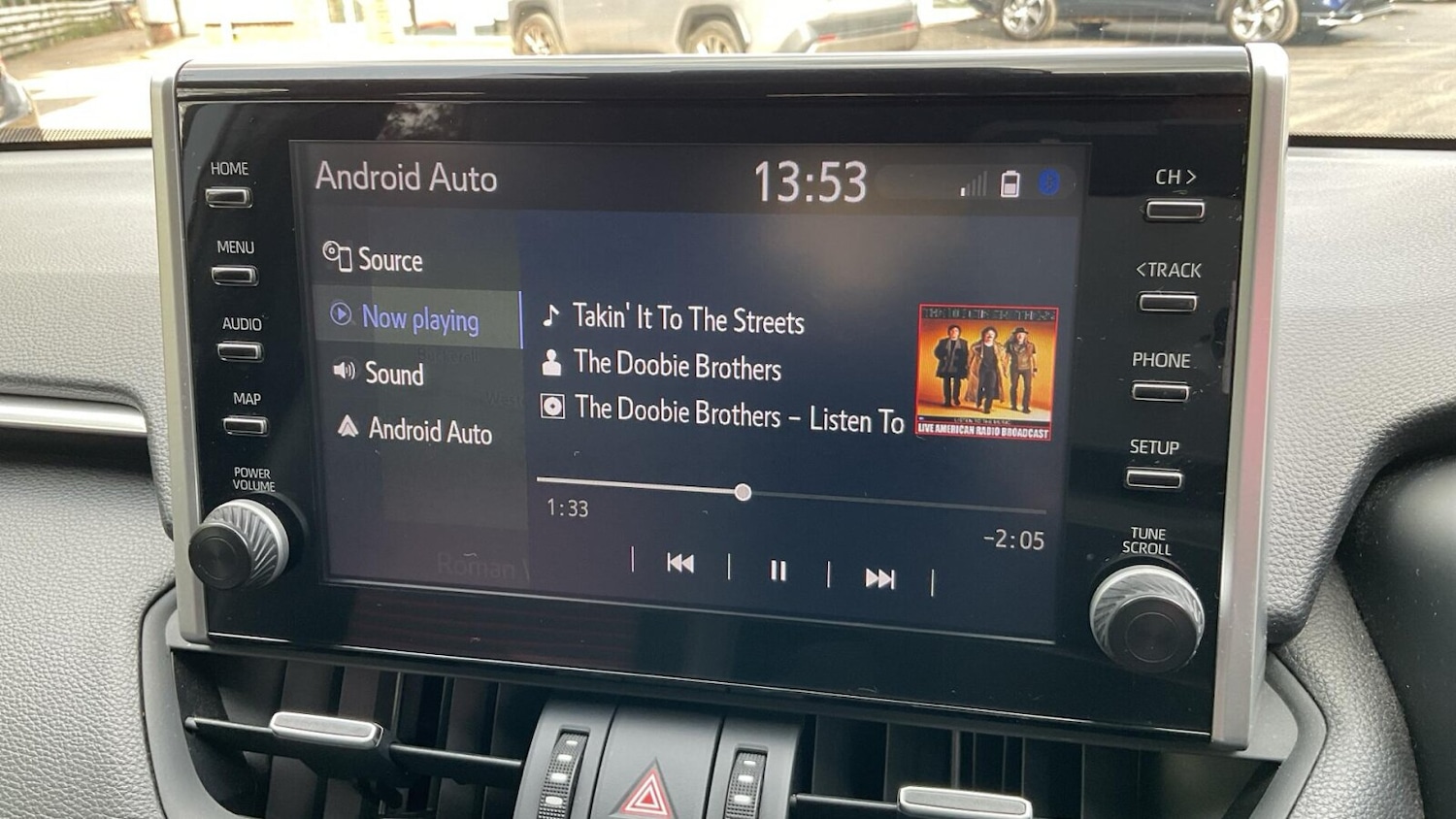 Used Toyota RAV4 2022 for sale - 76674897: Photo 24