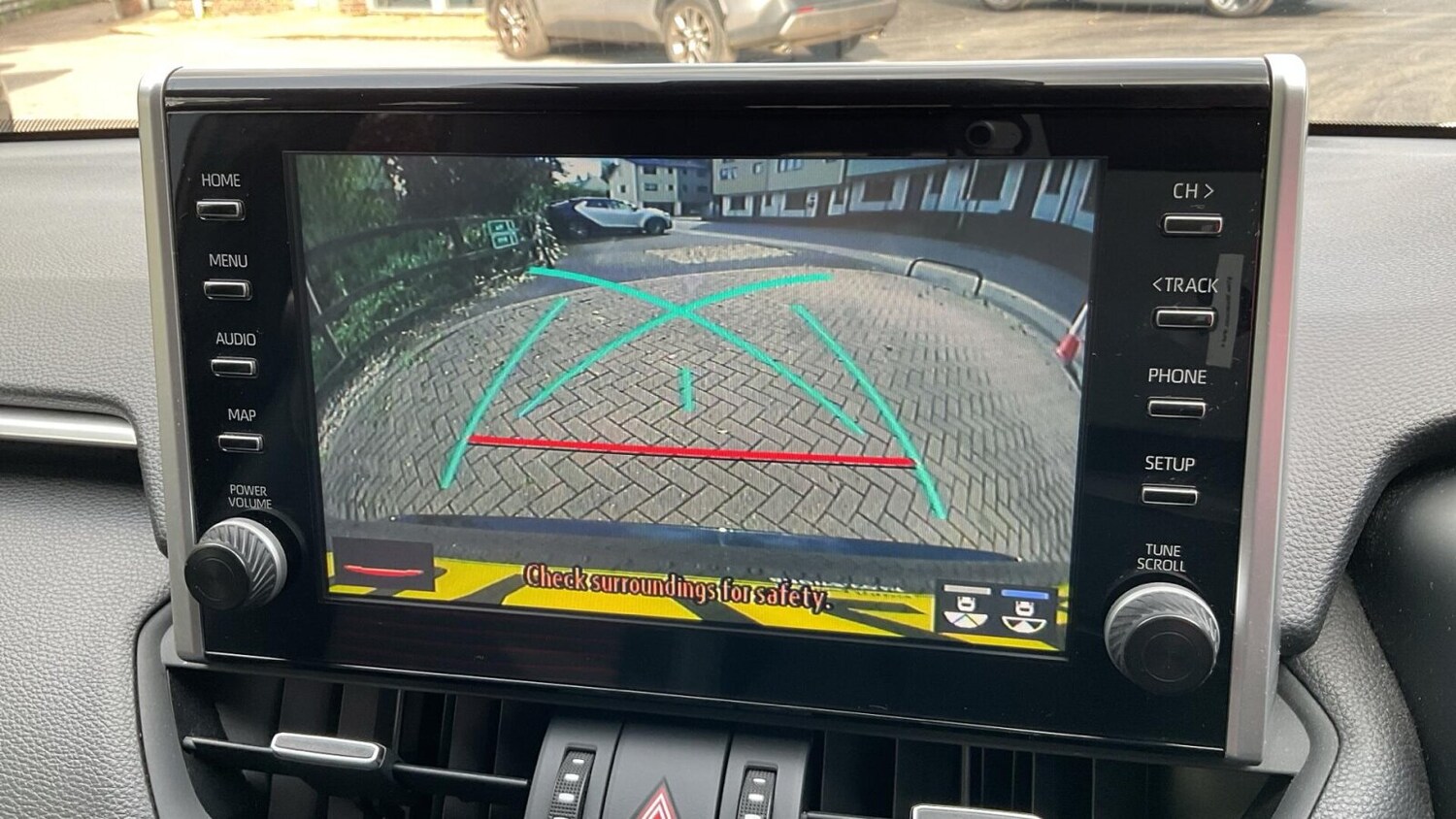 Used Toyota RAV4 2022 for sale - 76674897: Photo 25