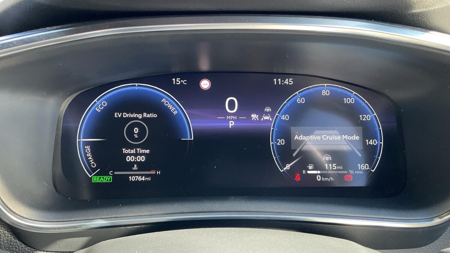 Used Toyota Corolla 2023 for sale - 76676091: Photo 11