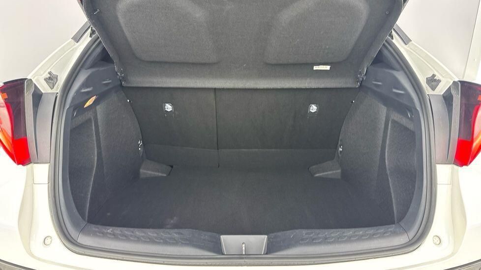 Used Toyota C-HR 2022 for sale - 77075350: Photo 18