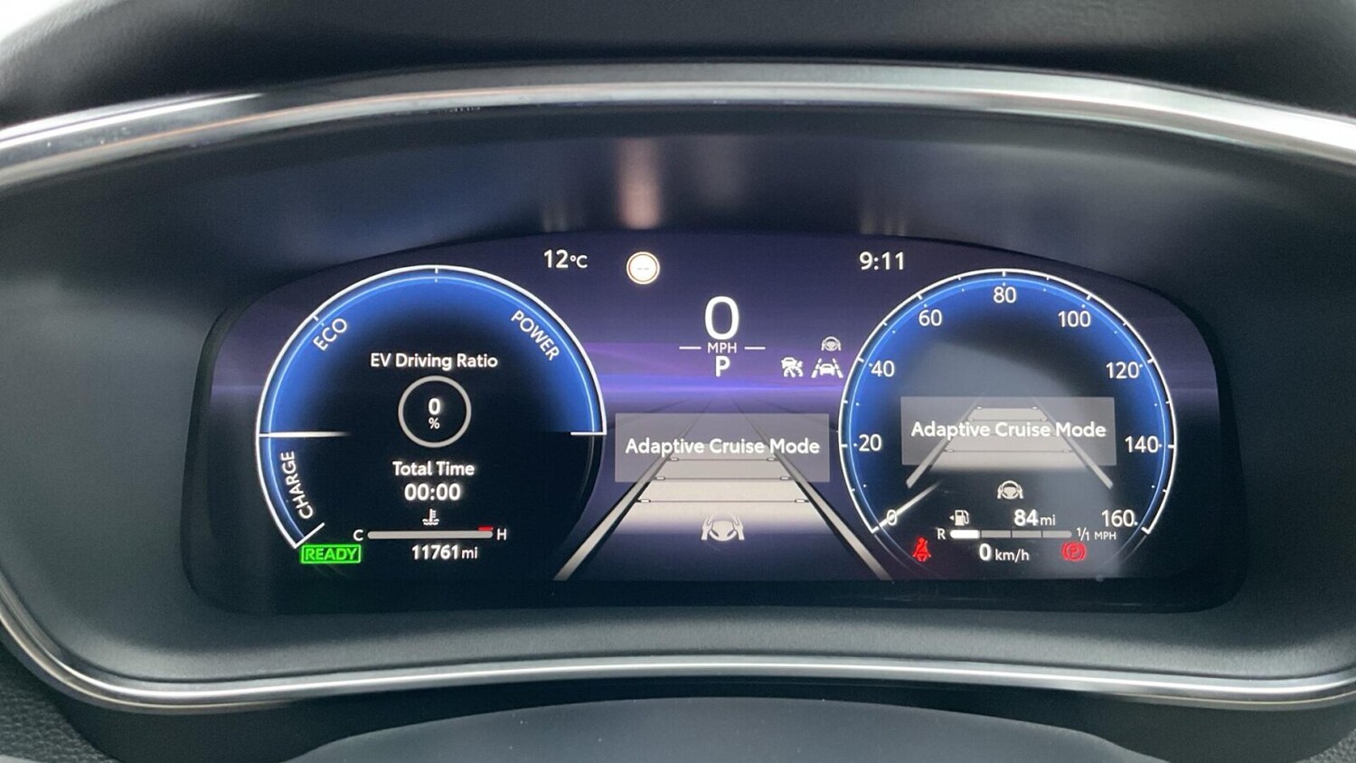 Used Toyota Corolla 2023 for sale - 76676129: Photo 11