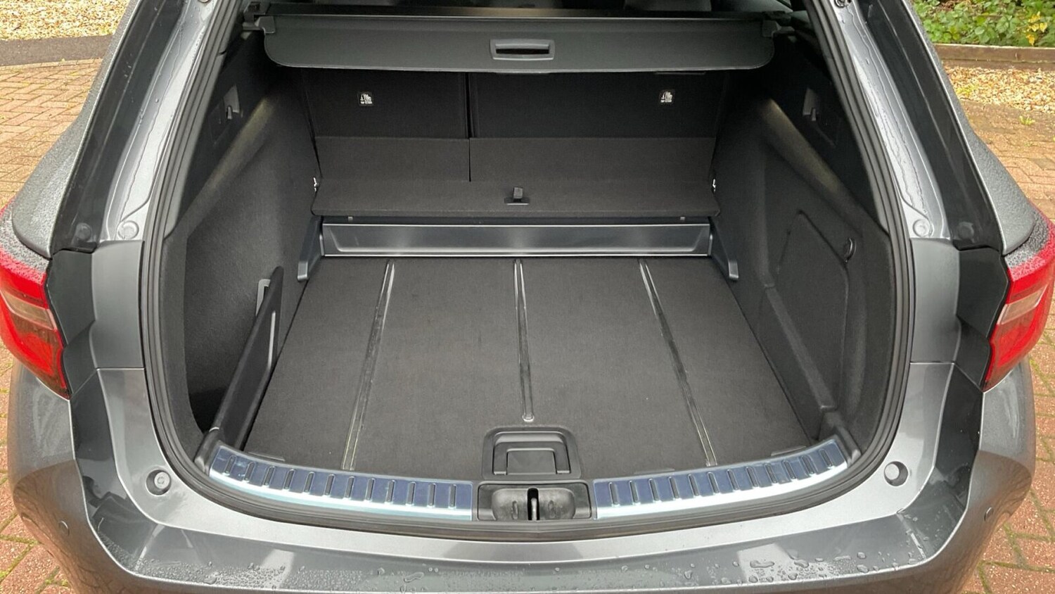 Used Toyota Corolla 2023 for sale - 76676129: Photo 16