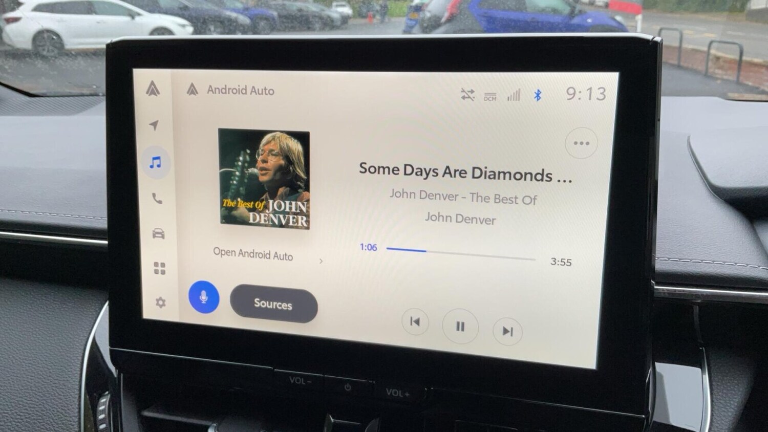 Used Toyota Corolla 2023 for sale - 76676129: Photo 24