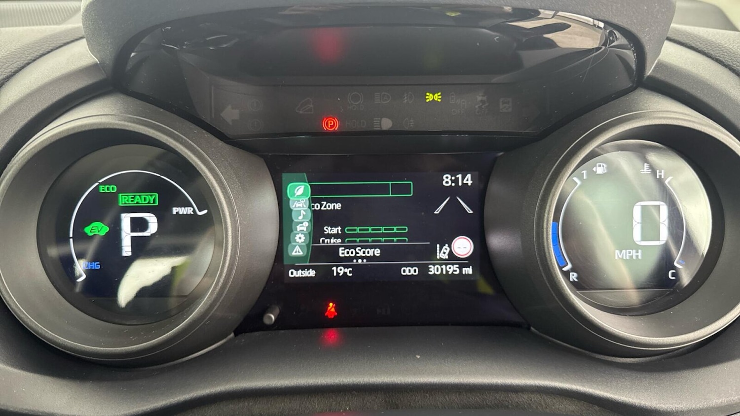 Used Toyota Yaris Cross 2022 for sale - 77381525: Photo 10