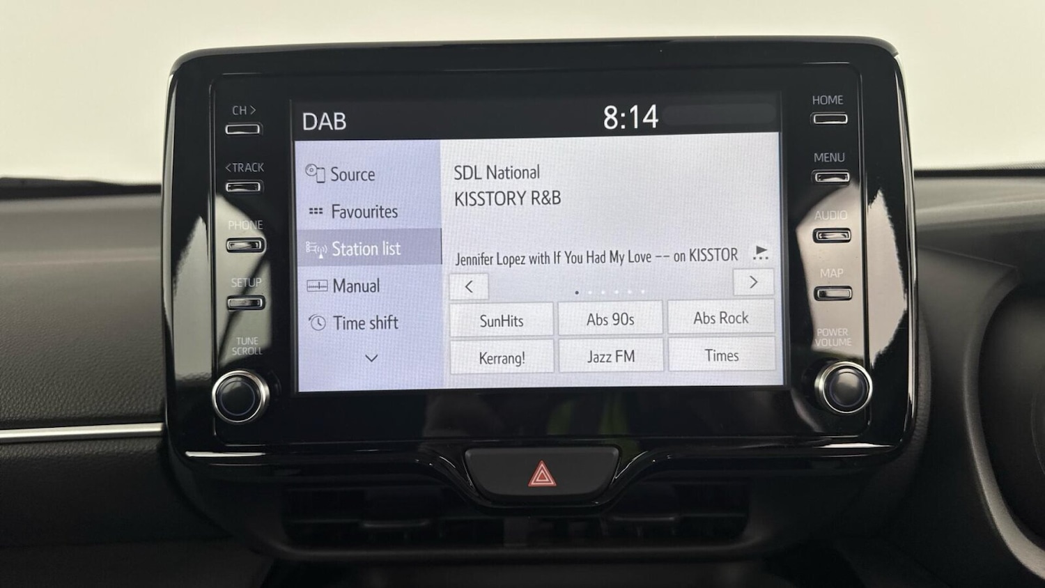 Used Toyota Yaris Cross 2022 for sale - 77381525: Photo 11