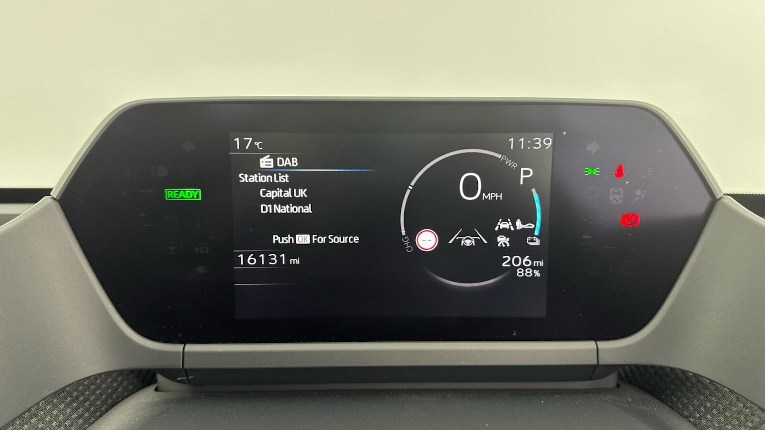 Used Toyota Other 2024 for sale - 77470668: Photo 11