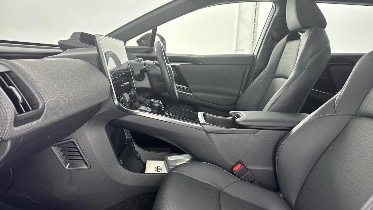 Used Toyota Other 2024 for sale - 77470668: Photo 12