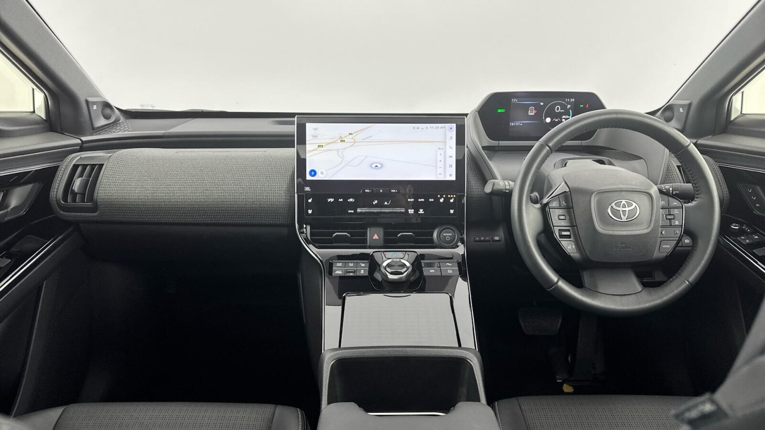 Used Toyota Other 2024 for sale - 77470668: Photo 7