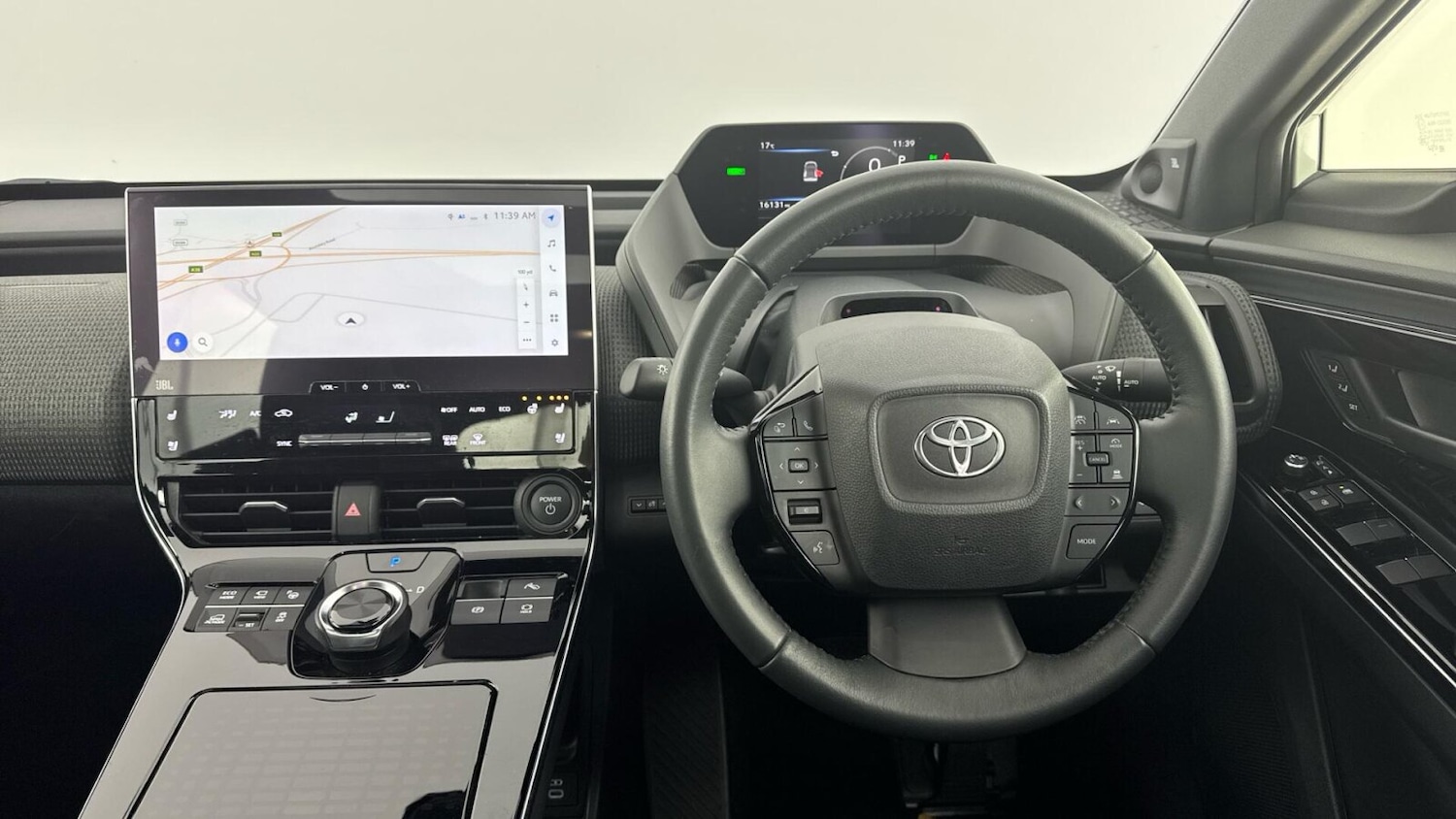 Used Toyota Other 2024 for sale - 77470668: Photo 8