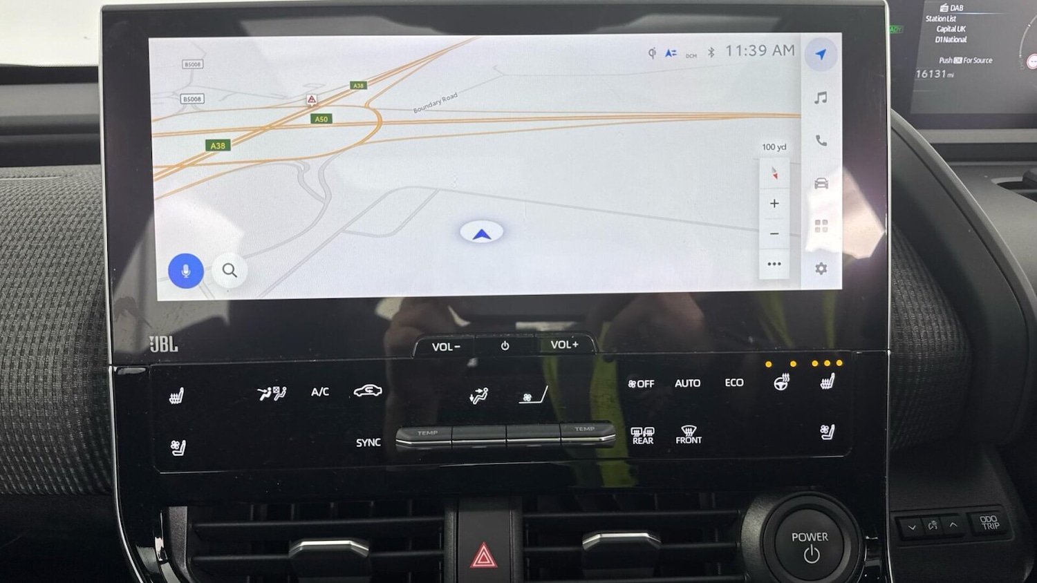 Used Toyota Other 2024 for sale - 77470668: Photo 9