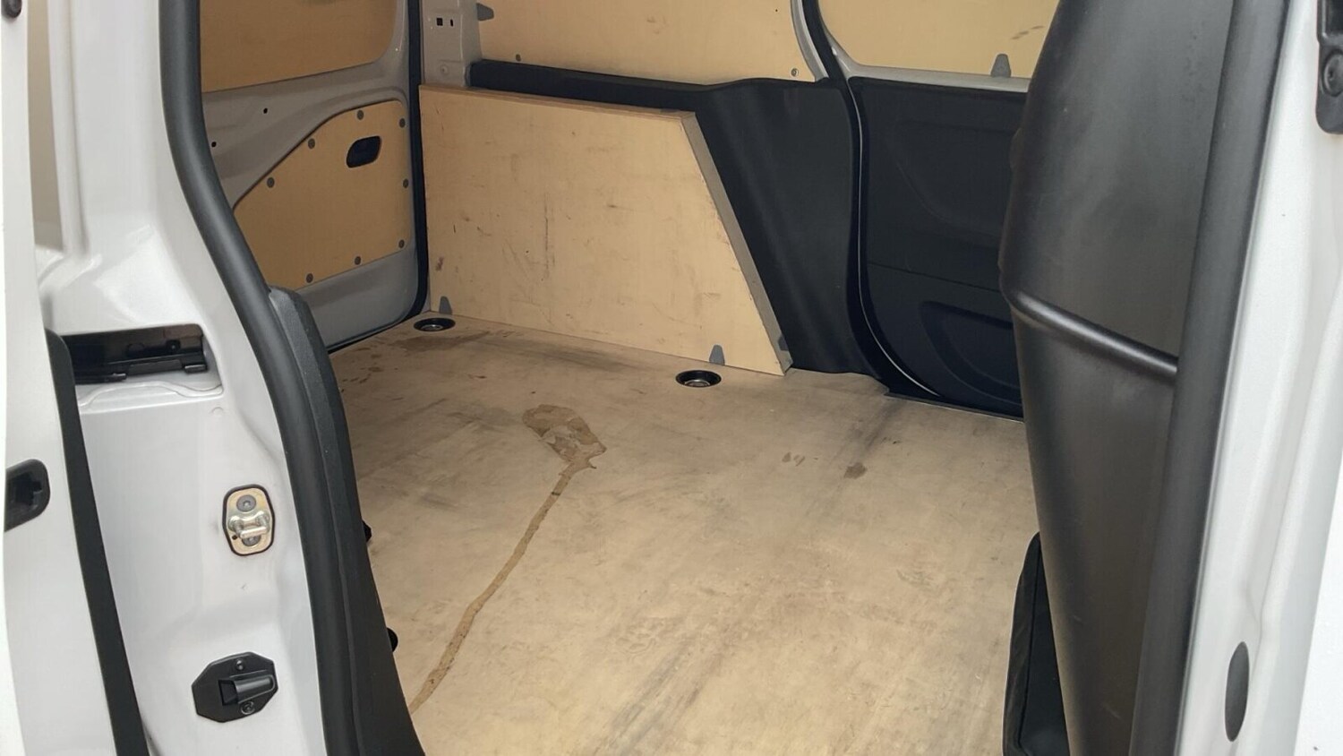 Used Toyota ProAce 2024 for sale - 76677289: Photo 12