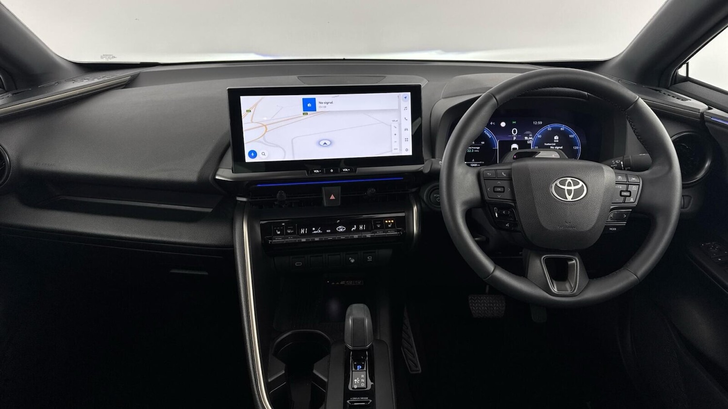 Used Toyota C-HR 2024 for sale - 77435679: Photo 5