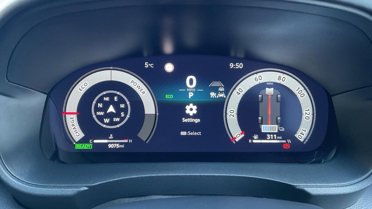 Used Toyota Yaris 2025 for sale - 76680598: Photo 11