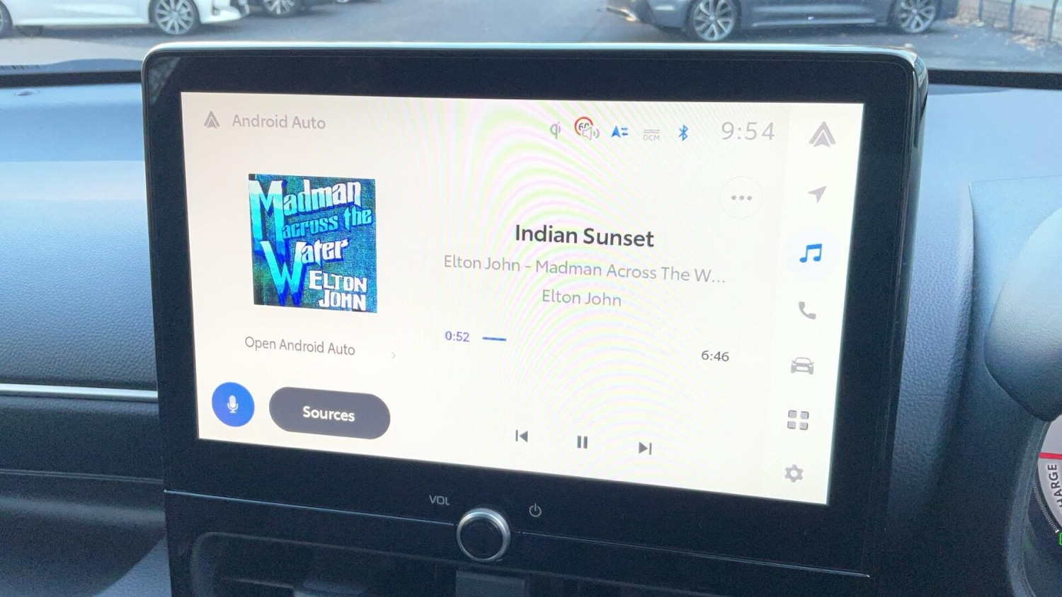 Used Toyota Yaris 2025 for sale - 76680598: Photo 24