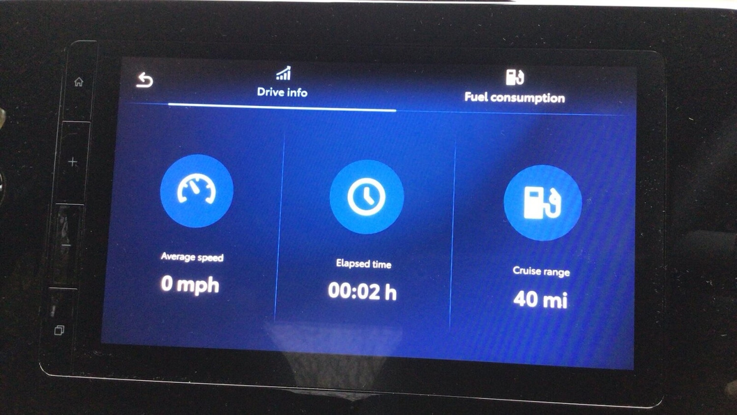 Used Toyota Aygo X 2025 for sale - 76731332: Photo 23