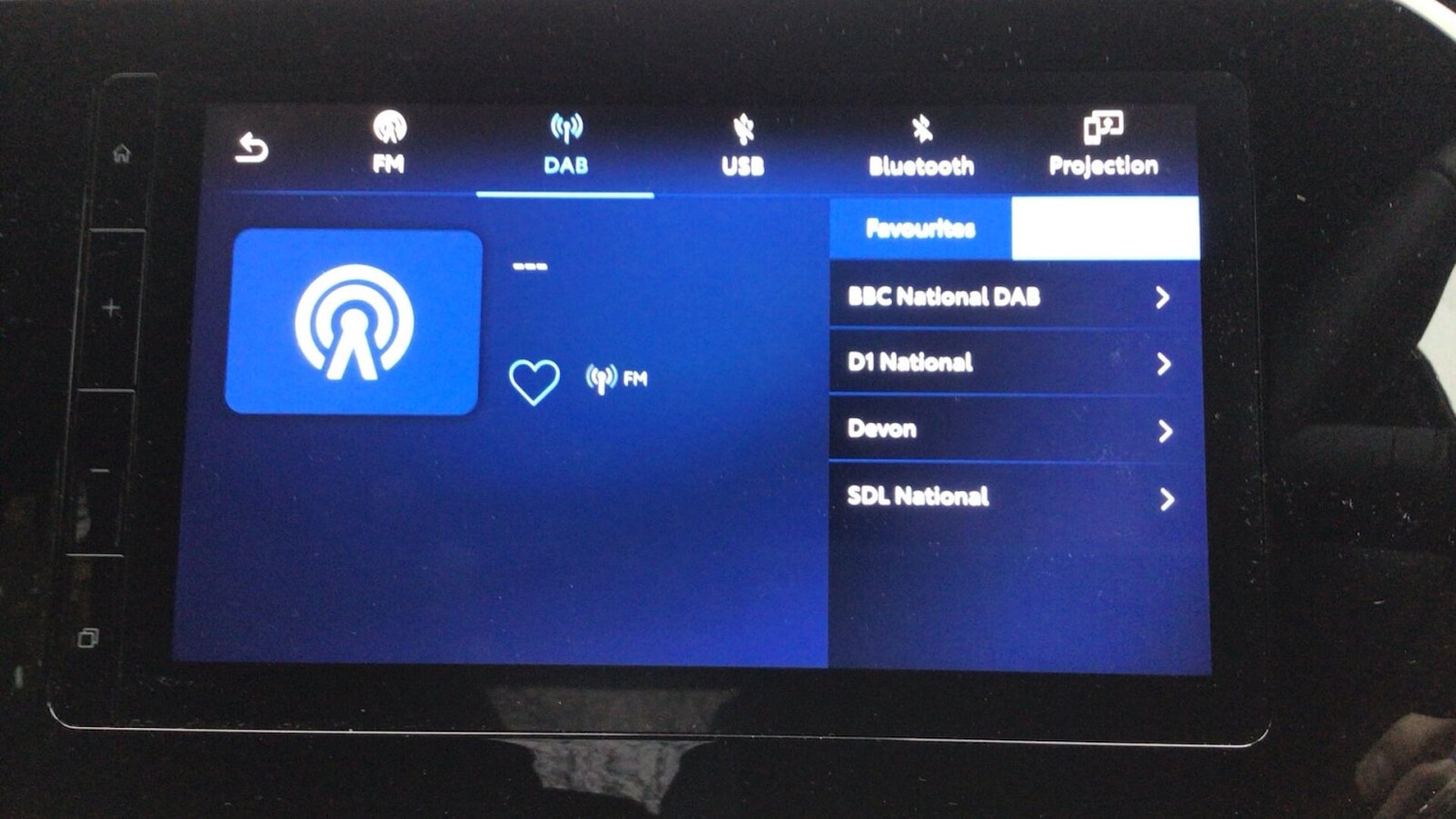 Used Toyota Aygo X 2025 for sale - 76731332: Photo 25