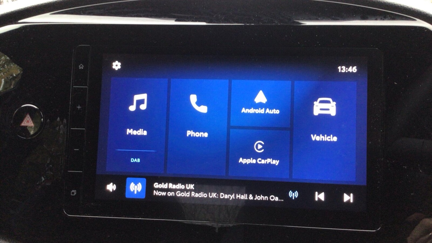 Used Toyota Aygo X 2025 for sale - 76731332: Photo 9