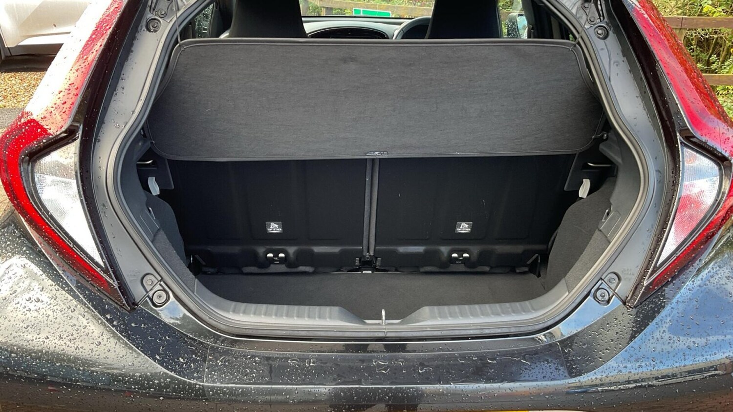 Used Toyota Aygo X 2022 for sale - 76674175: Photo 16